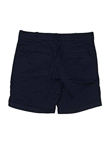 J.Crew Factory Store Cargo Shorts (view 2)