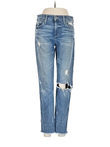 Joe's Jeans Jeans (view 1)