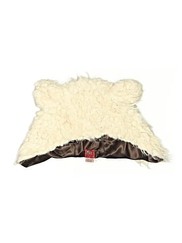 San Diego Hat Company Winter Hat (view 1)