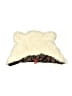 San Diego Hat Company Ivory Brown Winter Hat Size 2 - 4 - photo 1
