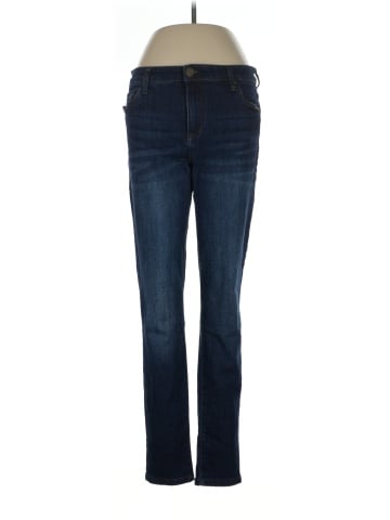 Kut from the Kloth Jeans (view 1)