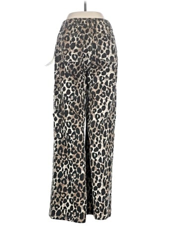 No Boundaries Casual Pants (view 2)