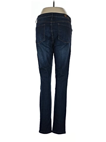 Kut from the Kloth Jeans (view 2)