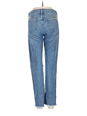 Joe's Jeans Jeans (view 2)