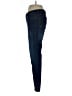 Kut from the Kloth Solid Blue Jeans Size 12 - photo 5