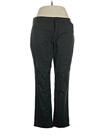 Lee Dress Pants (view 1)