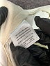 J.Crew White Casual Pants Size 34 waist - photo 5