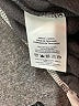 Nike Gray Track Pants Size S - photo 8