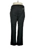 Lee Black Dress Pants Size 16S - photo 2