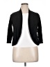Dana Buchman Black Cardigan Size XL - photo 1