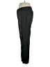 Lee Black Dress Pants Size 16S - photo 5
