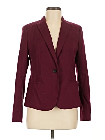 Banana Republic Factory Store Blazer (view 1)