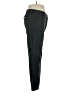 Lee Black Dress Pants Size 16S - photo 4