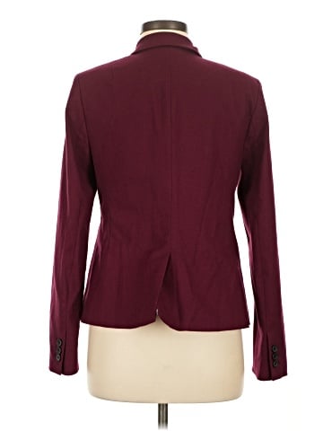 Banana Republic Factory Store Blazer (view 2)