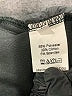 Unbranded Solid Black Formal Skirt Size L - photo 4