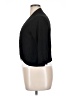 Dana Buchman Black Cardigan Size XL - photo 5