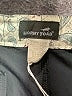 Horny Toad Gray Casual Pants Size 12 - photo 7