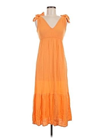 Charlotte Russe Casual Dress (view 1)