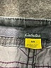 Cabela's 100% Cotton Camo Gray Cargo Pants Size 8 - photo 7