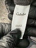 Cabela's 100% Cotton Camo Gray Cargo Pants Size 8 - photo 8