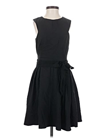 ASOS Casual Dress (view 1)