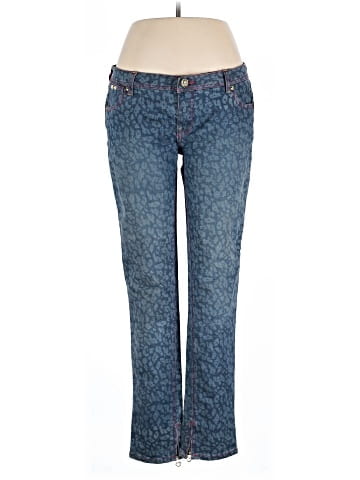 Luxirie by LRG Jeans (view 1)