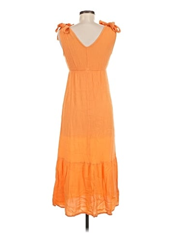 Charlotte Russe Casual Dress (view 2)