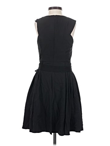 ASOS Casual Dress (view 2)