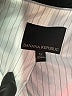 Banana Republic Black Wool Blazer Size 12 - photo 6