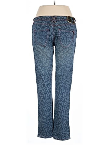Luxirie by LRG Jeans (view 2)