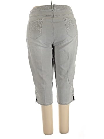 Gloria Vanderbilt Casual Pants (view 2)