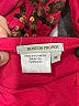 Boston Proper Pink Sleeveless Blouse Size M - photo 7
