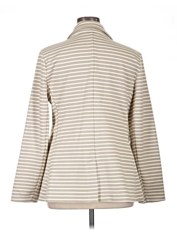 Banana Republic Factory Store Blazer (view 2)