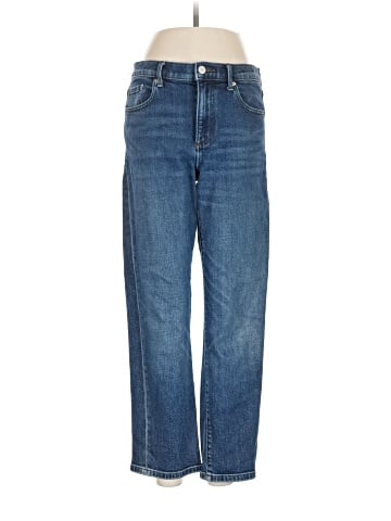 Banana Republic Jeans (view 1)