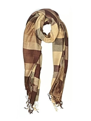 Unbranded Scarf (view 1)