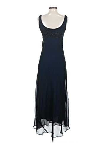 Nostalgia Cocktail Dress (view 2)