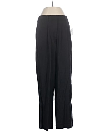 Old Navy Linen Pants (view 1)