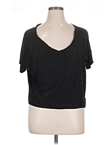 Gap Short Sleeve T-Shirt (view 1)