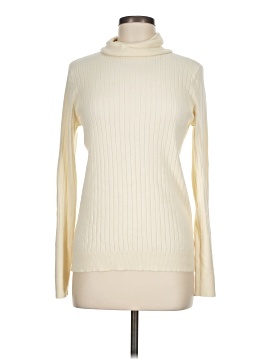Talbots Outlet Turtleneck Sweater