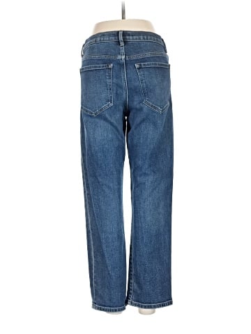 Banana Republic Jeans (view 2)