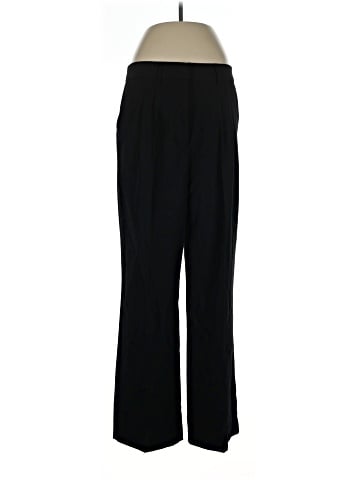 Jones & Co Dress Pants (view 1)