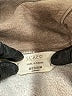 J.Crew Brown Sweatshirt Size M - photo 7