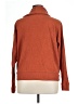Natural Reflections Orange Pullover Sweater Size XL - photo 2