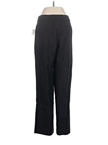 Old Navy Linen Pants (view 2)