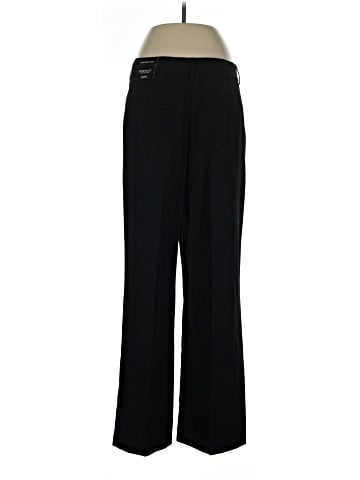 Jones & Co Dress Pants (view 2)
