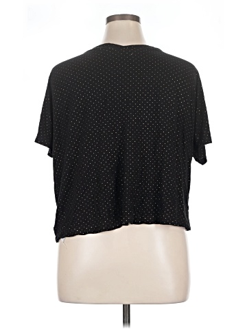 Gap Short Sleeve T-Shirt (view 2)