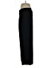 Jones & Co Solid Black Dress Pants Size 12 - photo 5