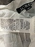 J.Crew 100% Cotton White Sleeveless Blouse Size M - photo 8