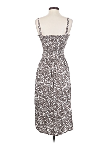 Liberty Love Casual Dress (view 2)