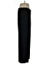 Jones & Co Solid Black Dress Pants Size 12 - photo 4